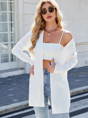 ac17808d69af4faead66a3e05435eff5-Max-Origin