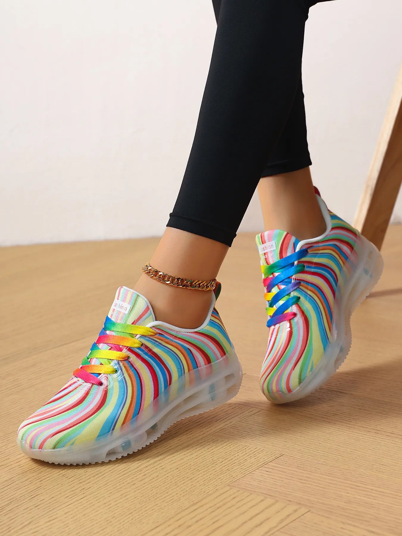 ac1b20d478e24a96b253aad03b9bf758-Max-Origin