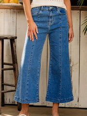 ac1b39ed92444f8492707dc7316f2c0c-Max-Origin