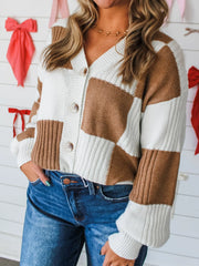 ac4278af-69bb-4b4b-9c97-a8e0705cd6e8-Max-Origin