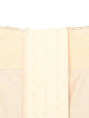 ac4f20a0e52f430993c1b0807556d33d-Max