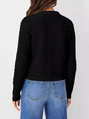 ac5785d0f97d44bc94eb34500b473cdd-Max-Origin