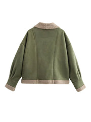 ac5e0baa-673a-4687-b94c-00703d61a28a-Max