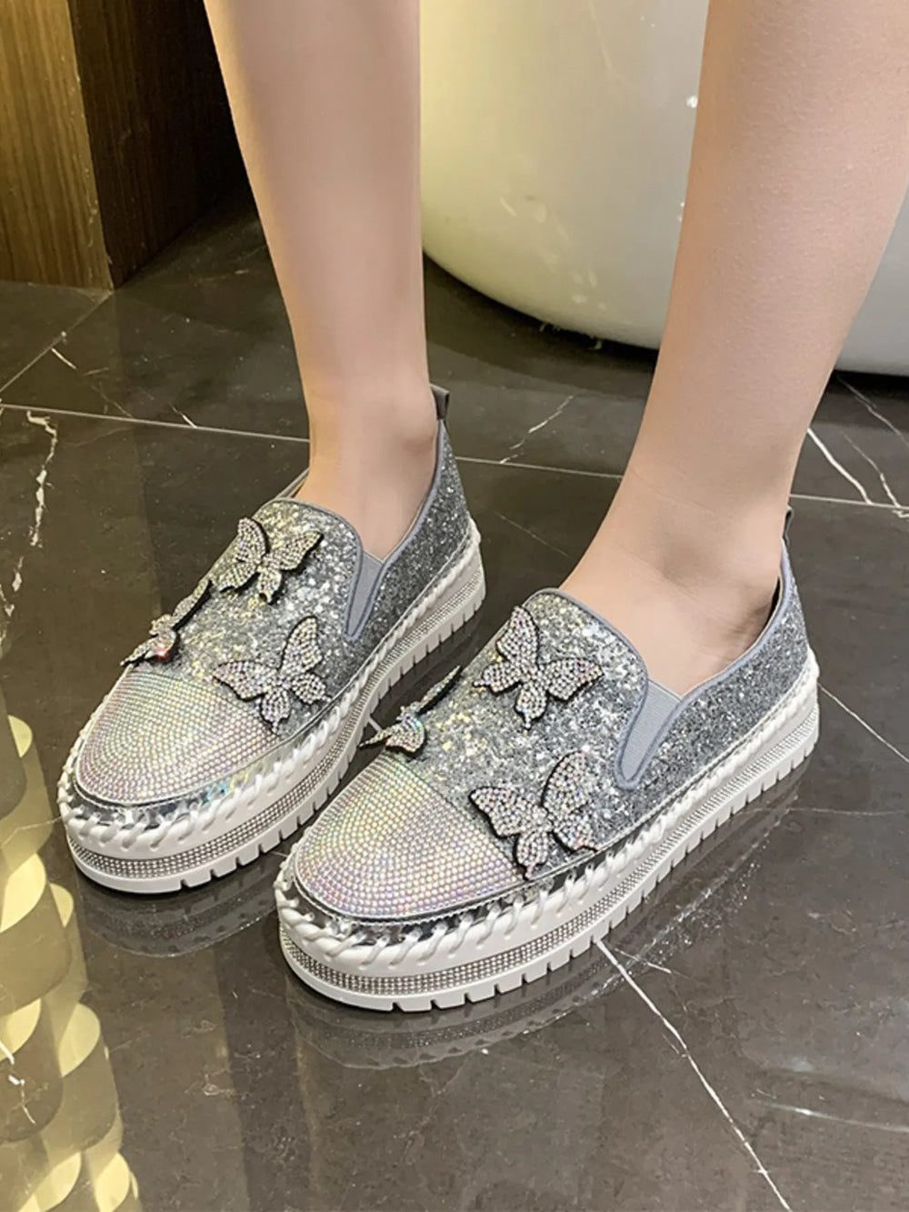 ac8615401bbd421cb3e3c9b2b9ecfc08-Max-Origin