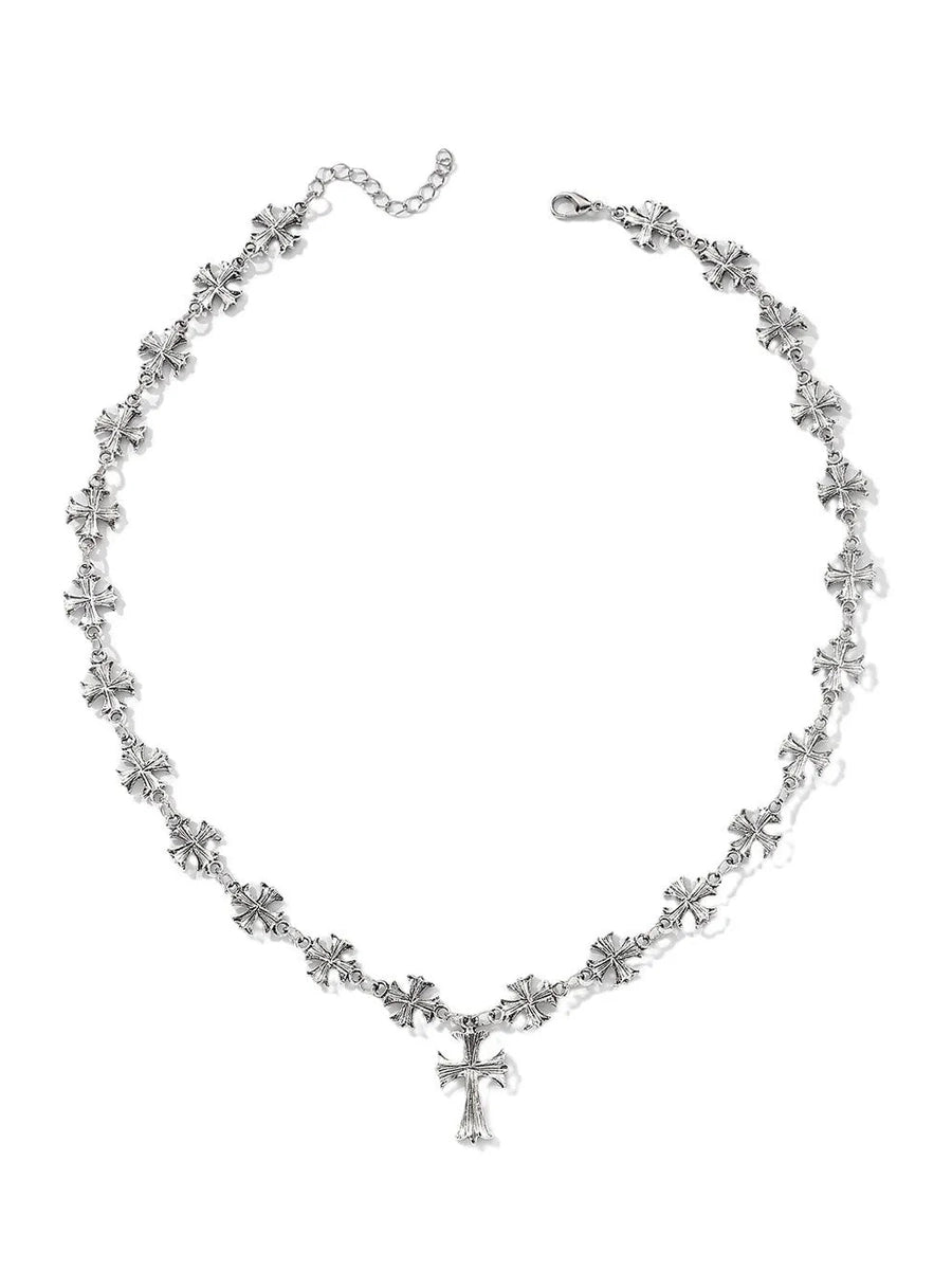 acc5e94f-51c2-400a-a21b-1d0e5129caae-Max-Origin