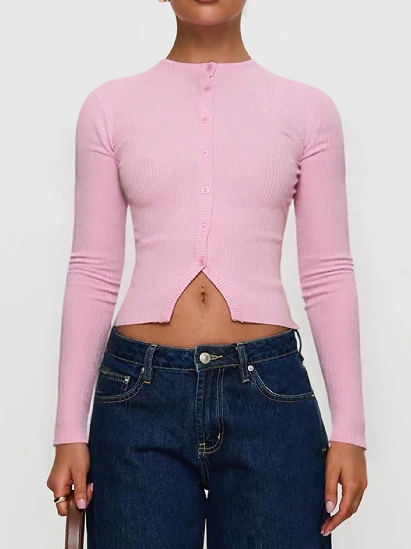 ad8e4be324324e128d00045af91d1088-Max-Origin