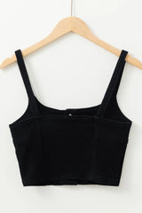 adaff662-137b-4d0d-a110-610fdec3d476-Max-Origin