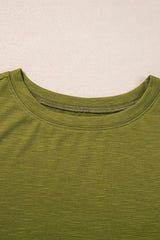 adc1c01d-a578-49ff-ad66-bc7f4a2d6f89-Max-Origin