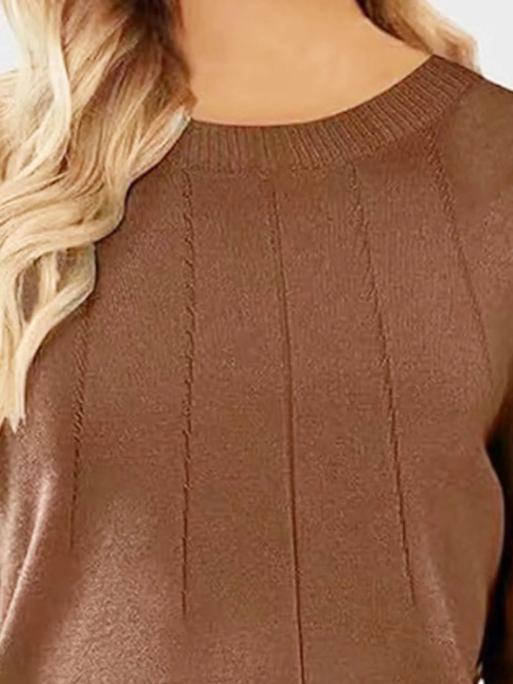 ae1e8d4a-b8ee-4d8c-929a-1491f565913d-Max-Origin