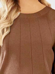 ae1e8d4a-b8ee-4d8c-929a-1491f565913d-Max-Origin