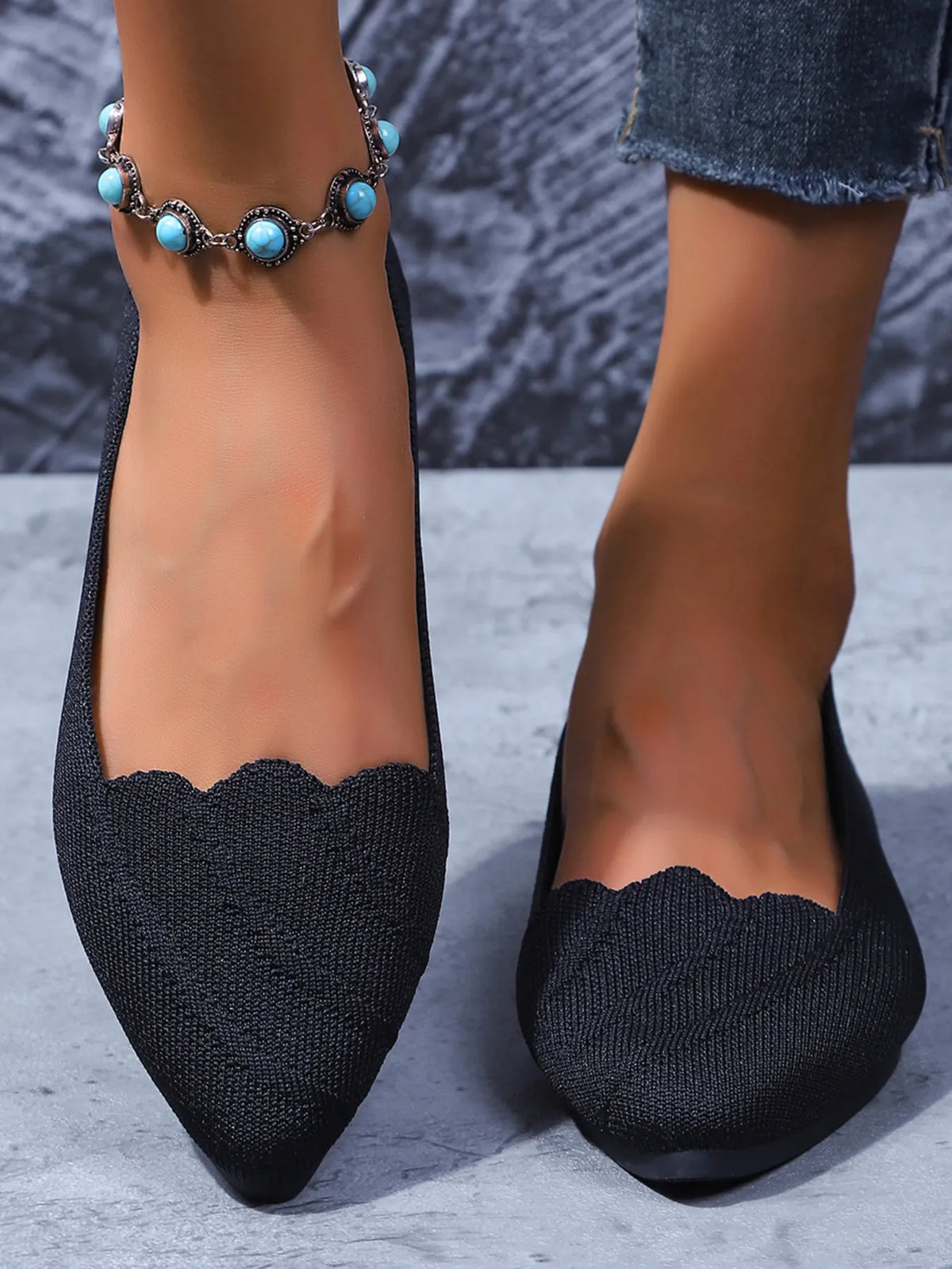 ae2158ed05684825825040ab925eea73-Max-Origin