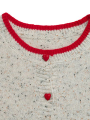 ae2e5c8e7ce440bb803b0f9c305c20a6-Max-Origin