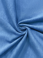 ae773fd2-6511-4d57-9bcc-51a05bfa4e53-Max-Origin