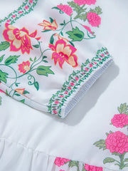 aea5c8cc68c749e18af79b2a53e8b657-Max-Origin