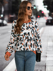 af13237eade04584bd1c207098aec28a-Max