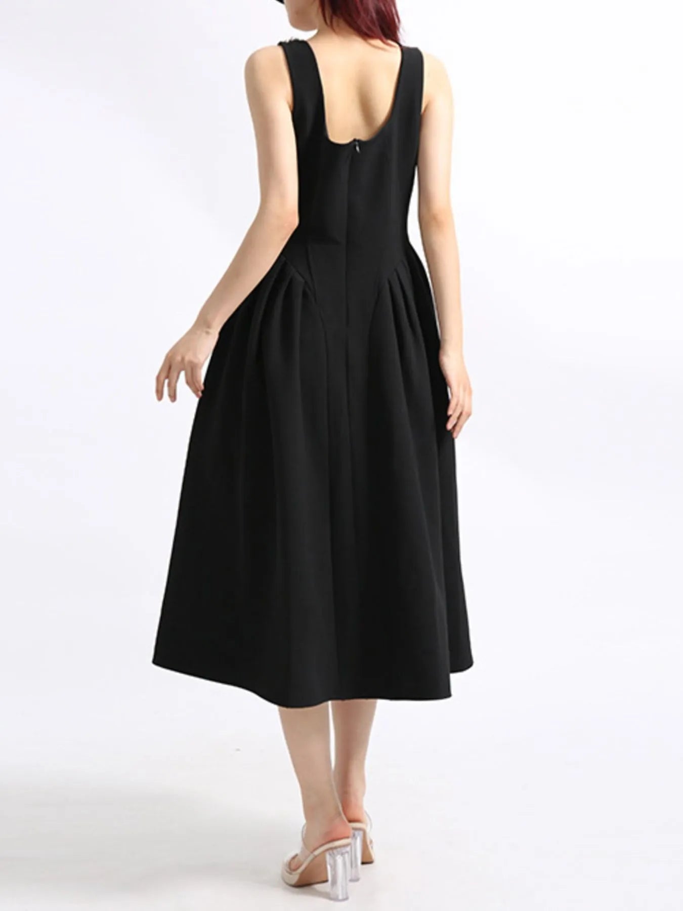 af2efc0a-212a-462a-a3a7-7444ece868fa-Max-Origin