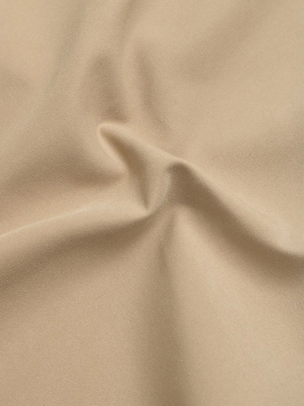 af7d4632bb7845888907423fab8a1860-Max-Origin