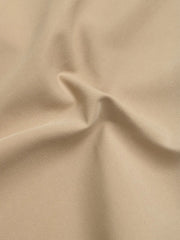 af7d4632bb7845888907423fab8a1860-Max-Origin