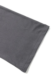 afe77cafe15245b9807693c14eb489bb-Max-Origin