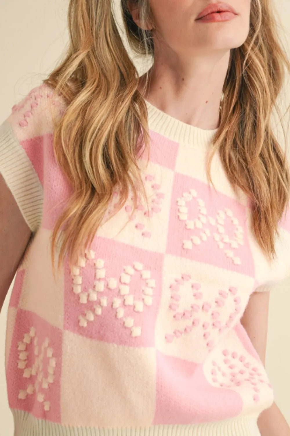 afefea50-f52d-4ed1-9acd-d7bae0ee7501-Max