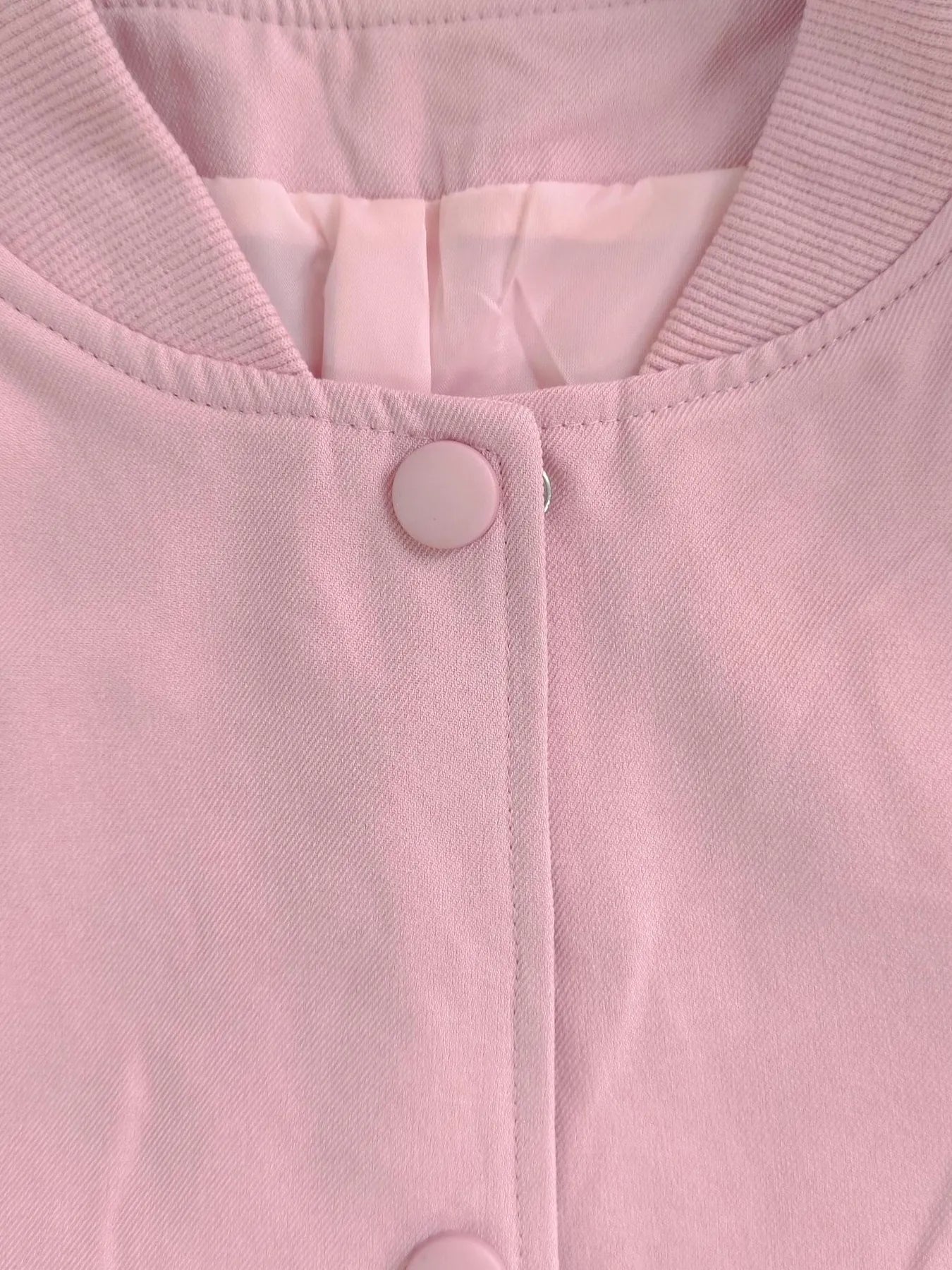 b07952ba58cf44a88e64c32d2e247ff7-Max-Origin