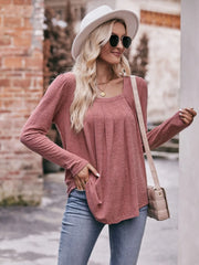 b0a30ead-2faf-483f-94c8-3062684dd08e-Max-Origin