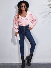 b0af1ea460dc4c18abbb275960ad1867-Max