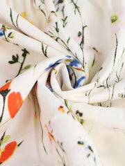 b0e8a16a-5a21-4328-a815-183e1a259d92-Max-Origin