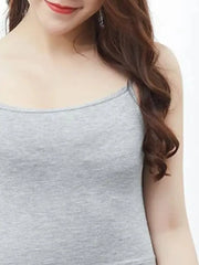 b118b4d3-d60f-4d84-a073-20923592b308-Max-Origin