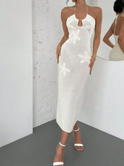 b12dc581-1eb4-4b0d-b6df-49399347ddf5-Max-Origin