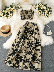 b1331898-ac6d-4922-b348-7ff2bc9cf727-Max-Origin