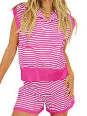 b13b7ef8-4644-459f-8c80-990a4da7d923-Max