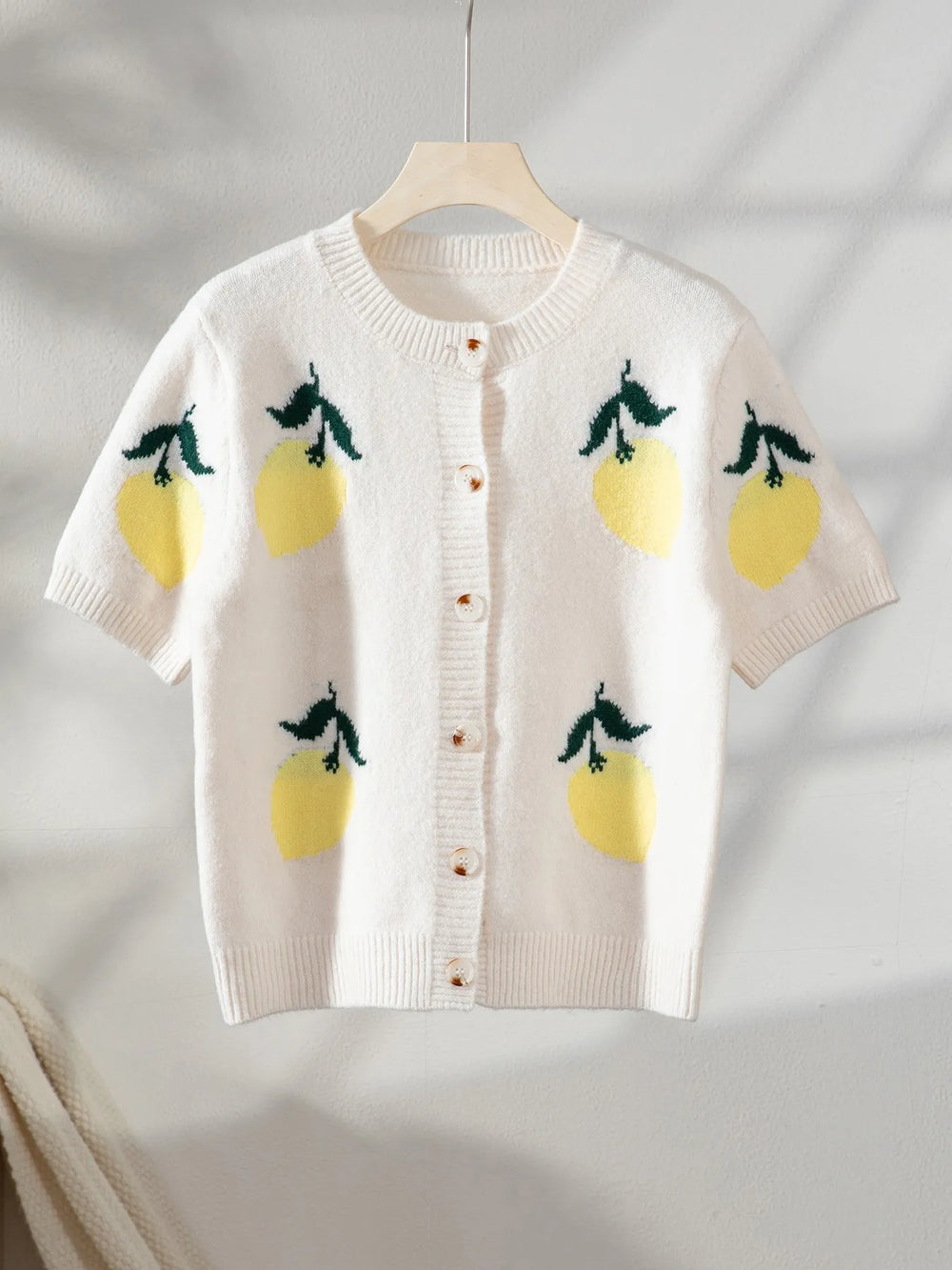 b143b311-5dc0-4b06-8a4d-c5002c2f51de-Max-Origin