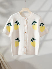 b143b311-5dc0-4b06-8a4d-c5002c2f51de-Max-Origin