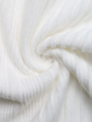 b143dc5c8476435899d38c13f1cff0a8-Max-Origin