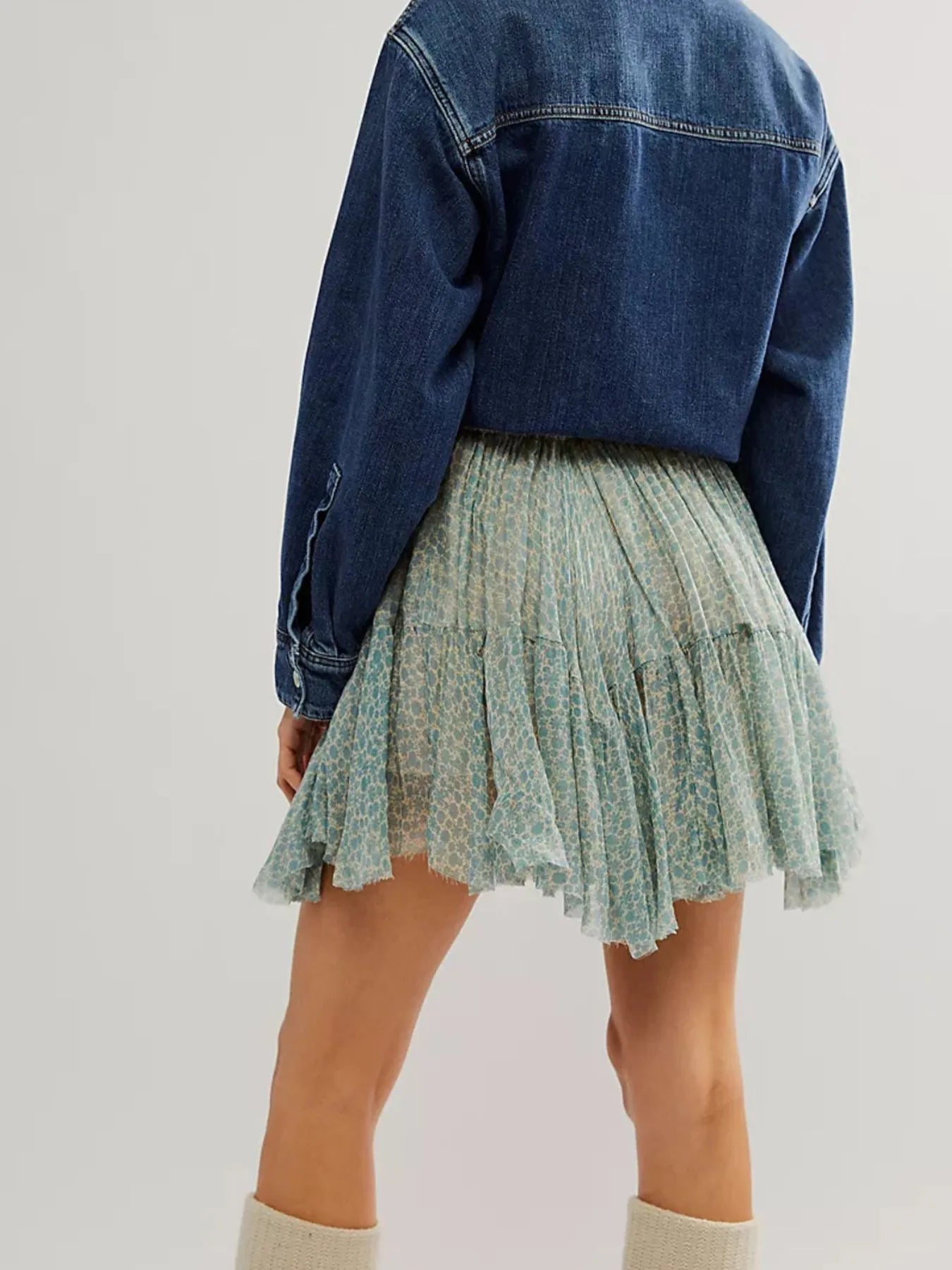 b17fefa9-e0d1-4520-9e3c-c87ff81411f9-Max-Origin