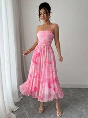 b1cec8f6-582e-4e4d-91a7-a2705ffc2244-Max-Origin