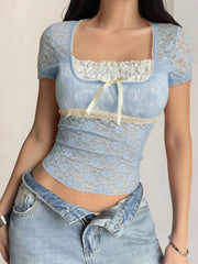 b1d612c2-113a-48a7-adc8-6ac86912d5bc-Max-Origin