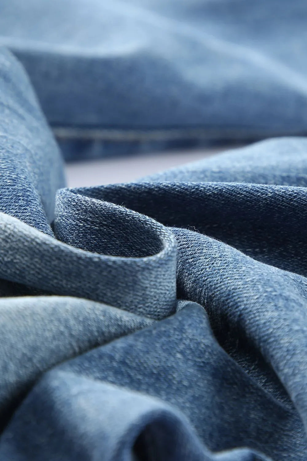 b1e1b61dbc0547aa879787c38c1ee63a-Max