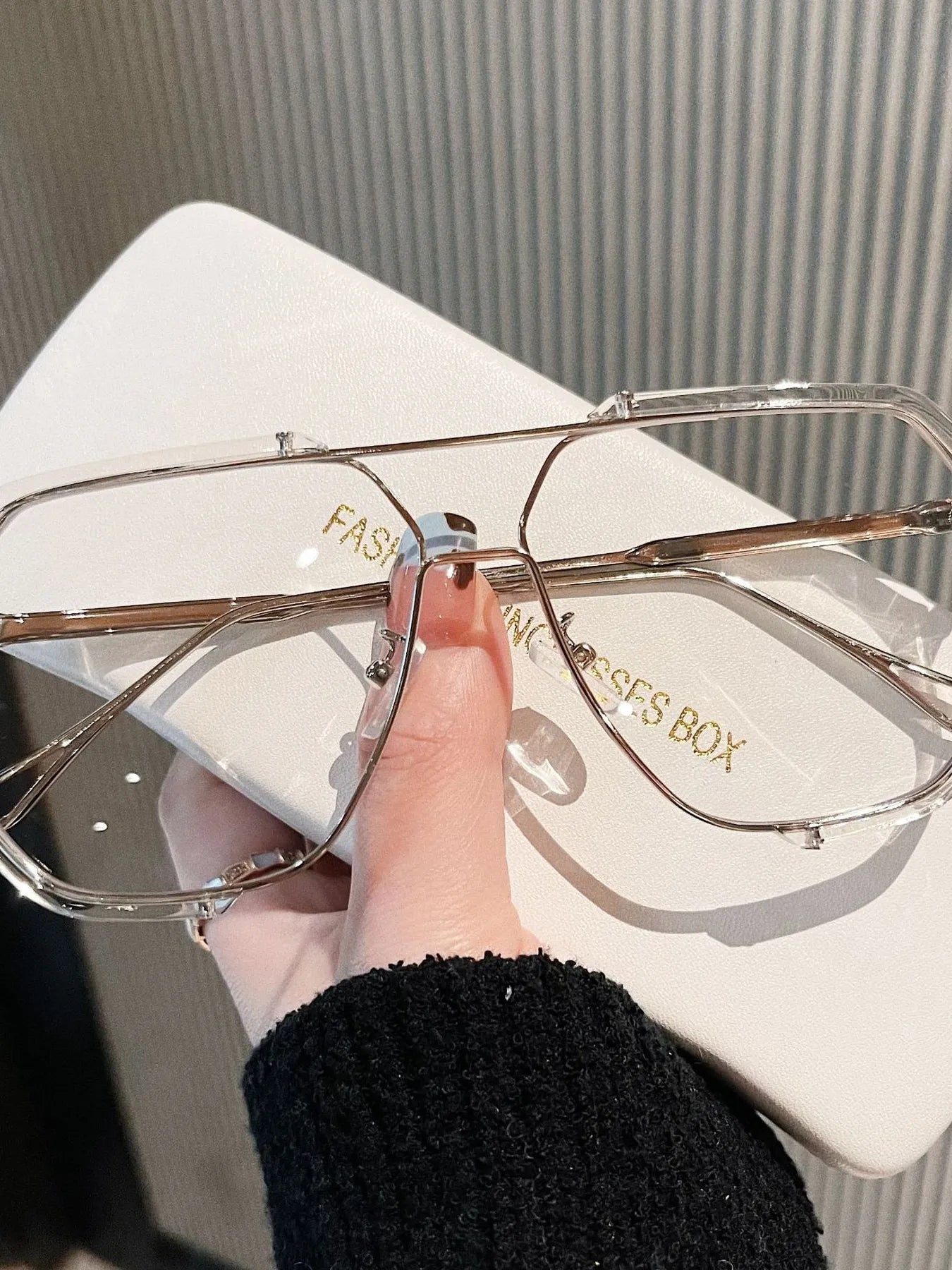 b1fed055f3384ba5a20192129855ff3b-Max-Origin