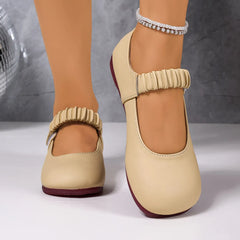 b22868ca7da74ba3abc2844ba9924c60-Max-Origin