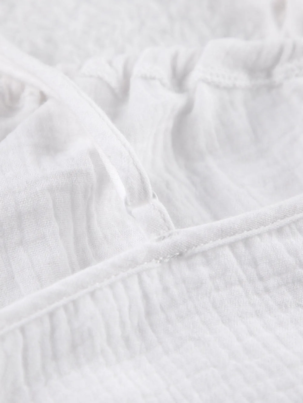 b27dc0b6791b4902bf4f30eaf6df4929-Max-Origin