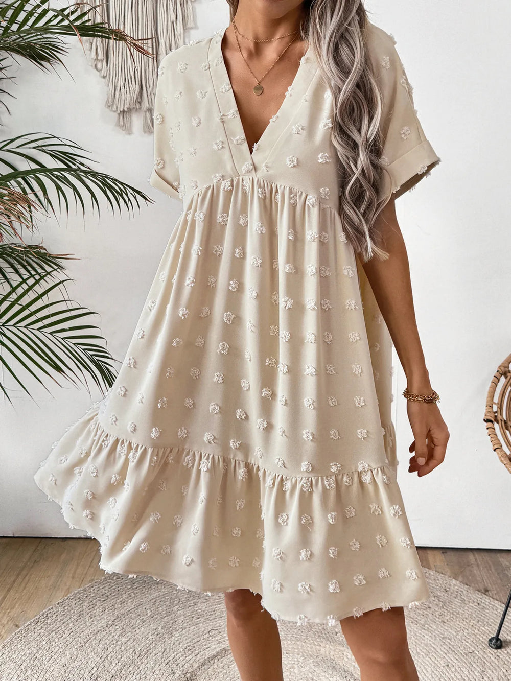 b2b5f286ba174b1ebb6e6293684afc08-Max-Origin