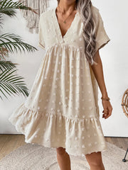 b2b5f286ba174b1ebb6e6293684afc08-Max-Origin