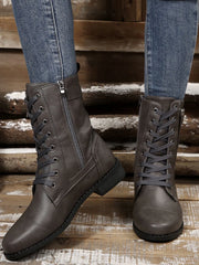 b2c4e311-03b4-4f2b-8f37-0f7370bcddce-Max-Origin