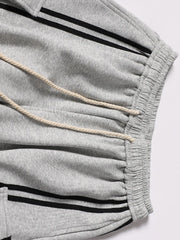 b2d08b5b-ee5e-4ba5-90b3-991959704ebc-Max-Origin