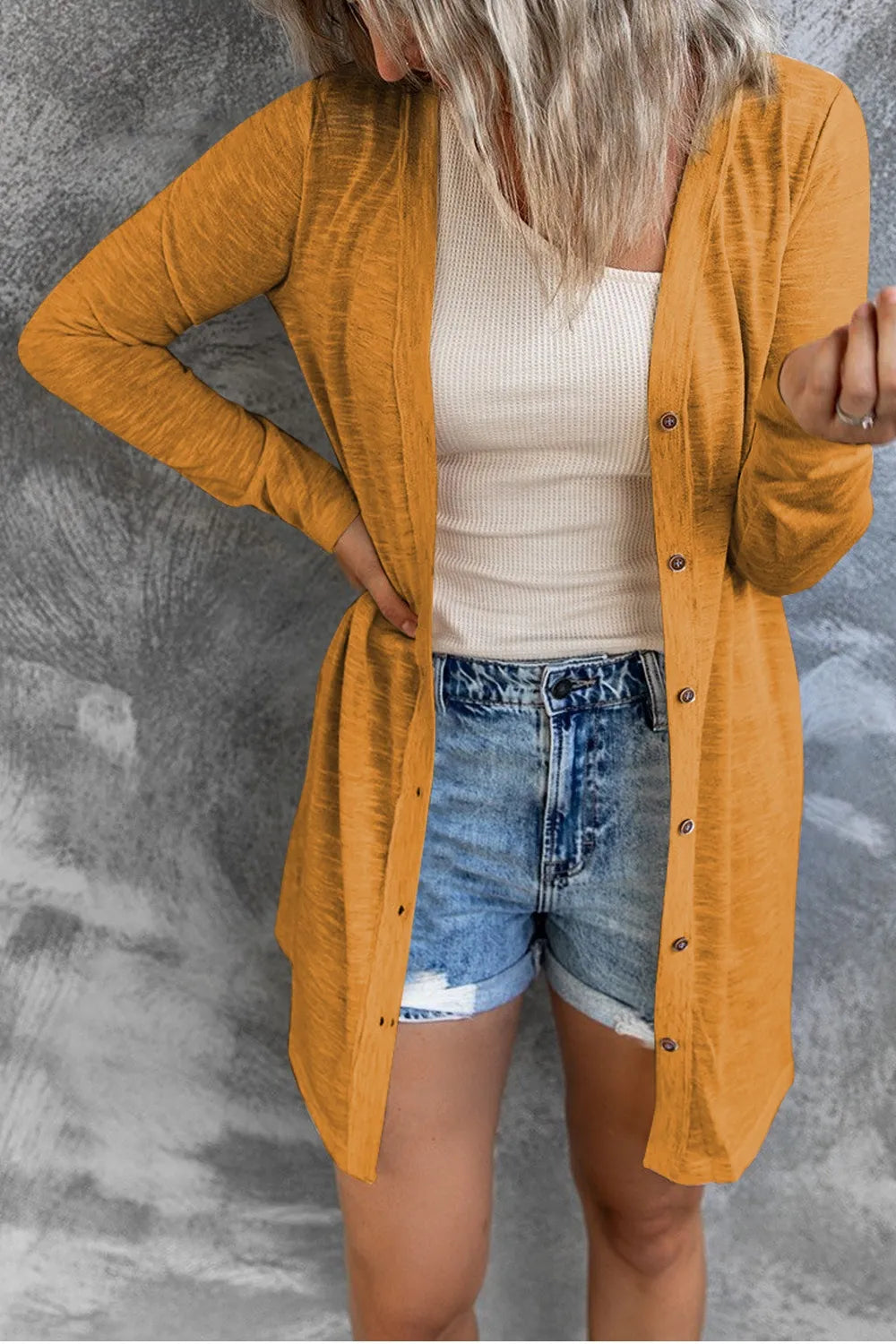 b3017b7a-2588-4dc7-a74f-ca9bd321f4c8-Max