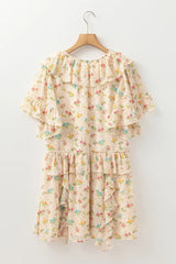 b33779bf-73a8-470e-86b0-bf98849e0ae1-Max-Origin