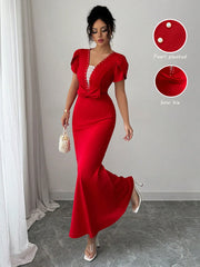 b347a2a2-14aa-47b4-a536-b589fa8bb790-Max-Origin