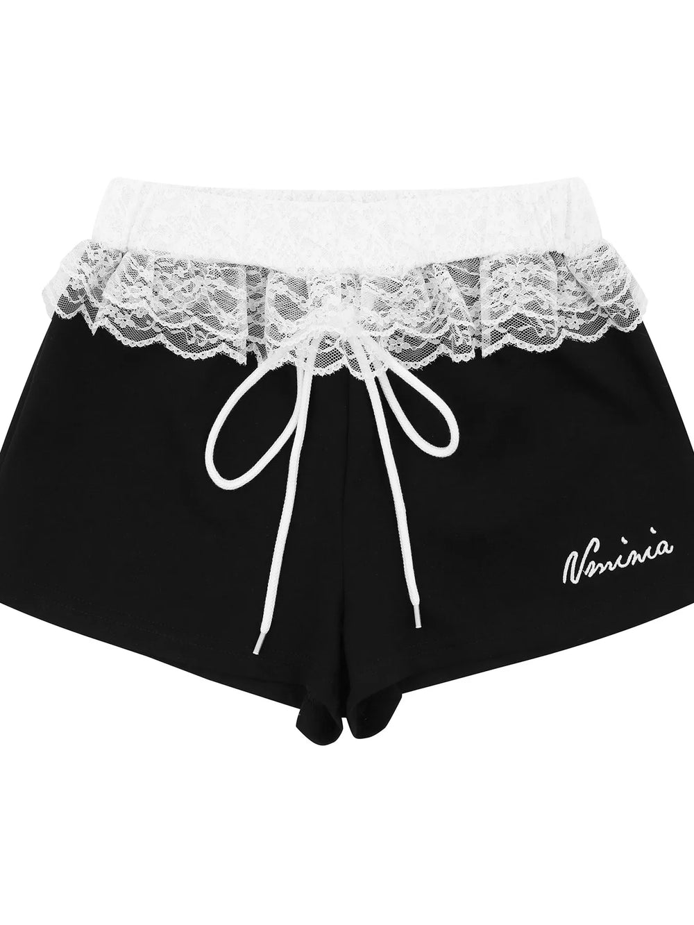 b397fa6b51524e0f8dcd51bcbef5e5e4-Max-Origin